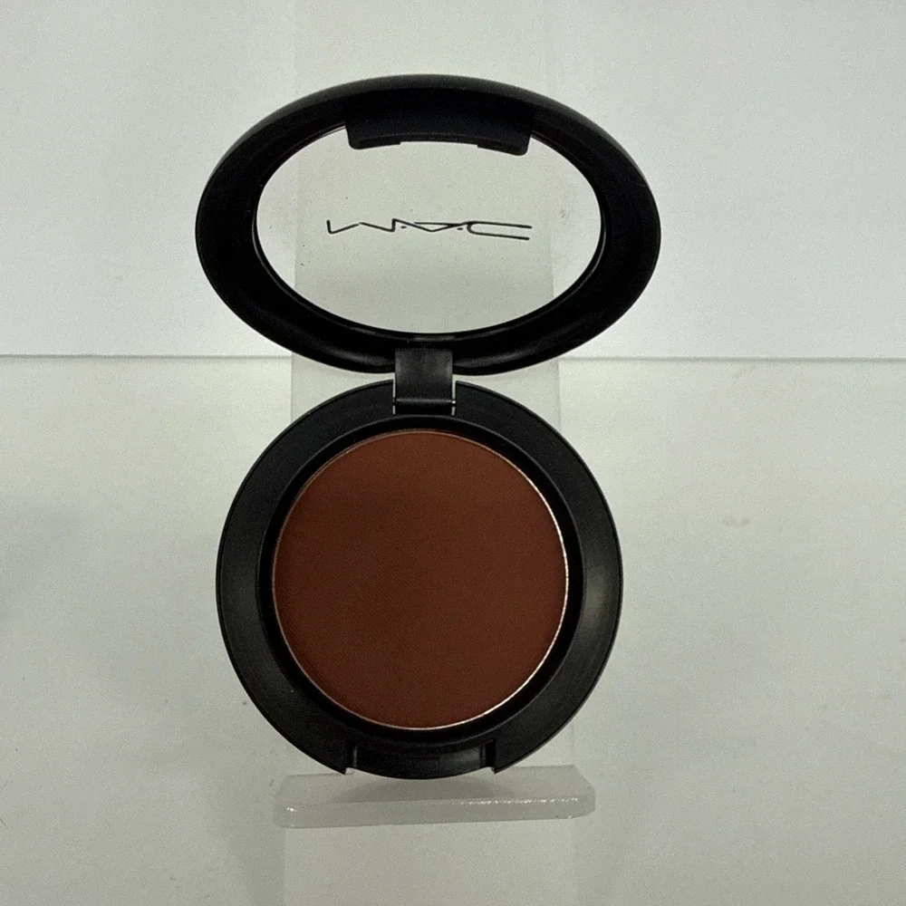 MAC Powder Blush - RAIZIN - .21oz/6g